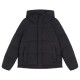 яке,дамски,якета,и,палта,dockers,puffer,jacket,beautiful,black,(black)