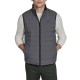 потник,мъжки,потници,dockers,reversible,puffer,vest,grit
