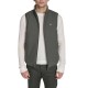 потник,мъжки,потници,dockers,reversible,puffer,vest,mermaid
