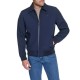 елек,мъжки,жилетки,dockers,reversible,puffer,vest,blue,(navy,blazer)