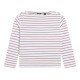 тениска,дамски,тениски,dockers,short,sleeve,t,shirt,sylaine,toadstool