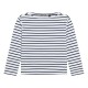тениска,мъжки,тениски,дамски,тениски,dockers,long,sleeve,t,shirt,white,(sylvaine,navy,blaz)
