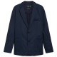 яке,мъжки,якета,dockers,signature,refined,jacket,navy,blazer,(blue)