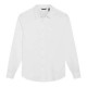 риза,с,дълъг,ръкав,дамски,блузи,дамски,ризи,dockers,signature,stain,defender,long,sleeve,shirt,lucent,white,(white)
