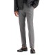 панталони,мъжки,панталони,dockers,signature,stain,defender,skinny,pants,burma,grey,(grey)