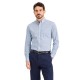 панталони,мъжки,панталони,дамски,панталони,dockers,signature,stain,defender,slim,pants,blue,(burnett,stn,def,su)