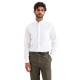 панталони,мъжки,панталони,дамски,панталони,dockers,signature,stain,defender,slim,pants,white,(lucent,white)