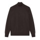 блуза,мъжки,пуловери,dockers,sweater,mole