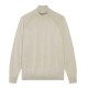 блуза,мъжки,пуловери,dockers,sweater,pure,cashmere