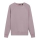 блуза,дамски,блузи,dockers,sweatshirt,toadstool