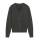 жилетка,мъжки,пуловери,dockers,tierless,cardigan,chimera