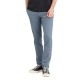 панталони,тип,чино,мъжки,панталони,dockers,ultimate,360,skinny,chino,pants,grey,(folkstone,gray)