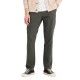 панталони,тип,чино,мъжки,панталони,dockers,ultimate,360,slim,chino,pants,green,(chimera)