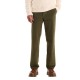 панталони,тип,чино,мъжки,панталони,dockers,ultimate,360,slim,chino,pants,green,(dark,moss)