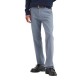 панталони,тип,чино,мъжки,панталони,dockers,ultimate,360,slim,chino,pants,blue,(folkstone,gray)
