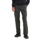 панталони,мъжки,панталони,dockers,utility,cargo,pants,chimera,(grey)