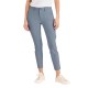 панталони,тип,чино,дамски,панталони,dockers,weekend,skinny,chino,pants,folkstone,gray