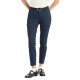 панталони,тип,чино,дамски,панталони,dockers,weekend,skinny,chino,pants,navy,ash,(blue)