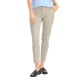 панталони,тип,чино,дамски,панталони,dockers,weekend,skinny,chino,pants,sahara,khaki