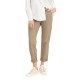 панталони,тип,чино,дамски,панталони,dockers,weekend,slim,ankle,chino,pants,harvest,gold,(beige)