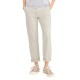 панталони,тип,чино,дамски,панталони,dockers,weekend,slim,ankle,chino,pants,beige,(silver,birch)