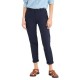 панталони,тип,чино,дамски,панталони,dockers,weekend,slim,ankle,chino,pants,pembroke,(blue)