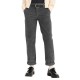 панталони,тип,чино,дамски,панталони,dockers,weekend,slim,ankle,chino,pants,grey,(thunderstorm,gray)