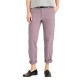 панталони,тип,чино,дамски,панталони,dockers,weekend,slim,ankle,chino,pants,purple,(toadstool)