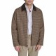 яке,мъжки,якета,dockers,wool,blend,jd,jacket,byrd,a,premium,dar
