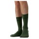 чорапи,дамски,чорапи,born,living,yoga,acari,socks,deep,kaki