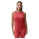 тениска,дамски,тениски,born,living,yoga,aiku,sleeveless,t,shirt,goji