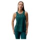 тениска,дамски,тениски,born,living,yoga,bora,sleeveless,t,shirt,green,(deep,green)
