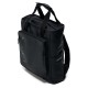 чанта,сакове,born,living,yoga,caddo,bag,black,(black)