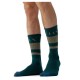 чорапи,дамски,чорапи,born,living,yoga,eume,socks,british