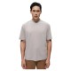 тениска,мъжки,тениски,born,living,yoga,fawn,short,sleeve,t,shirt,grain