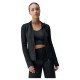яке,дамски,якета,и,палта,born,living,yoga,gita,jacket,black,(black)