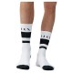 чорапи,дамски,чорапи,born,living,yoga,eume,socks,white,(white)