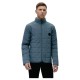 яке,мъжки,якета,дамски,якета,и,палта,born,living,yoga,garona,jacket,blue,(stormy,grey)