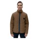 яке,мъжки,якета,дамски,якета,и,палта,born,living,yoga,garona,jacket,brown,(chestnut)