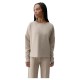 блуза,дамски,блузи,born,living,yoga,iniya,sweatshirt,beige,(dark,grain)