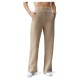 панталони,дамски,панталони,born,living,yoga,kioko,pants,beige,(stick)