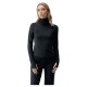 тениска,дамски,тениски,born,living,yoga,leya,long,sleeve,t,shirt,black,(black)