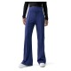 панталони,дамски,панталони,born,living,yoga,lua,polo,pants,next,blue