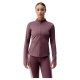 яке,дамски,якета,и,палта,born,living,yoga,ivet,jacket,purple,(deep,rose)