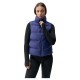 потник,дамски,потници,born,living,yoga,jolie,vest,next,blue