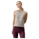 тениска,дамски,тениски,born,living,yoga,race,sleeveless,t,shirt,grain