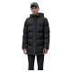 яке,мъжки,якета,born,living,yoga,saiko,jacket,black