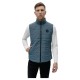 потник,мъжки,потници,born,living,yoga,merrit,vest,stormy,grey
