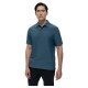 мъжки,блузи,с,яка,born,living,yoga,scanno,short,sleeve,polo,stormy,grey