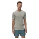 тениска,мъжки,тениски,born,living,yoga,otawa,short,sleeve,t,shirt,grey,(grain)